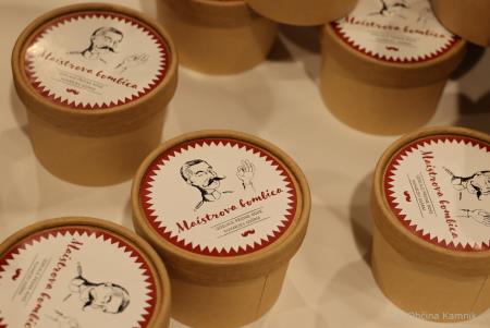 Maistri za boljši svet (17)